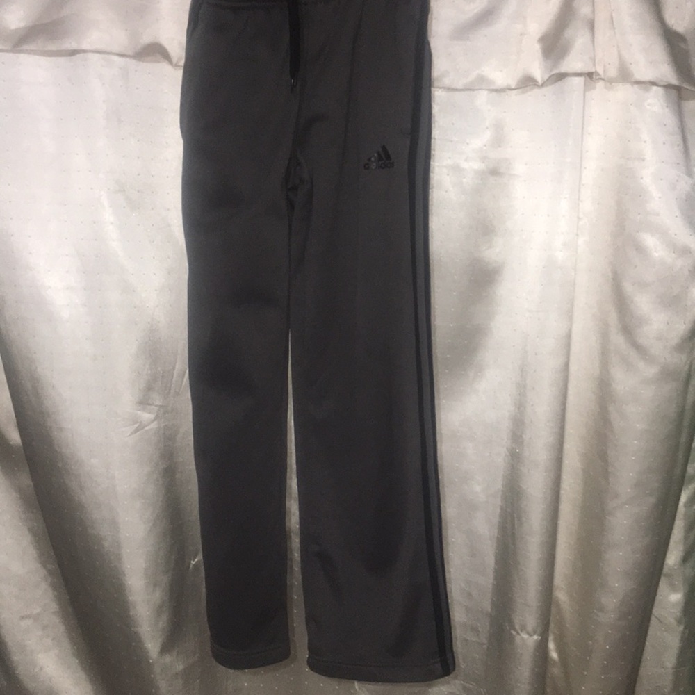 Adidas Sweatpants